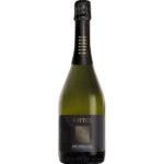 Botter Prosecco