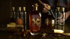 Bumbu Rum