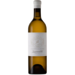 Zevenwacht Z Sauvignon Blanc 750ml. 2024