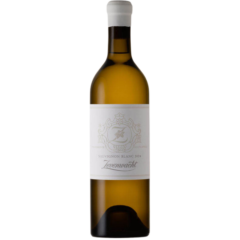 Zevenwacht Z Sauvignon Blanc 750ml. 2024