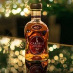 Cardhu 12 Year Old