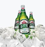 Castle Lite