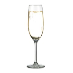 Champagne Glass