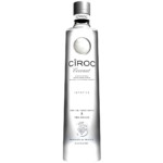 Ciroc Coconut 1L