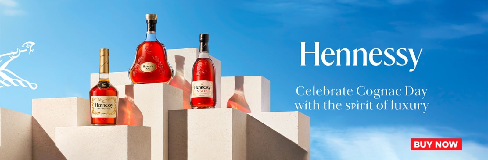 Hennessy