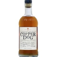 Copper Dog 1L