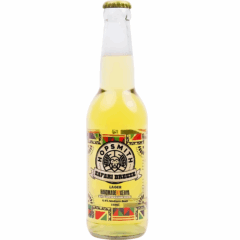 Hopsmith Safari Breeze 330ml