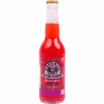 Hopsmith Sunrise Berry 330ml