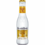 Fever-Tree Indian Tonic Water 200ml