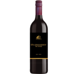 Olenaishu Wine Tempranilo 75cl