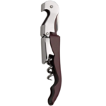 Danny Home Bottle Opener