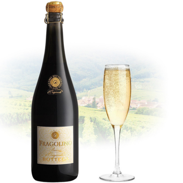 Copy of Copy of Social Media Product Ad (800 x 800 px) - 2024-07-01T161826.438