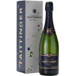 Taittinger Brut Reserve 75cl