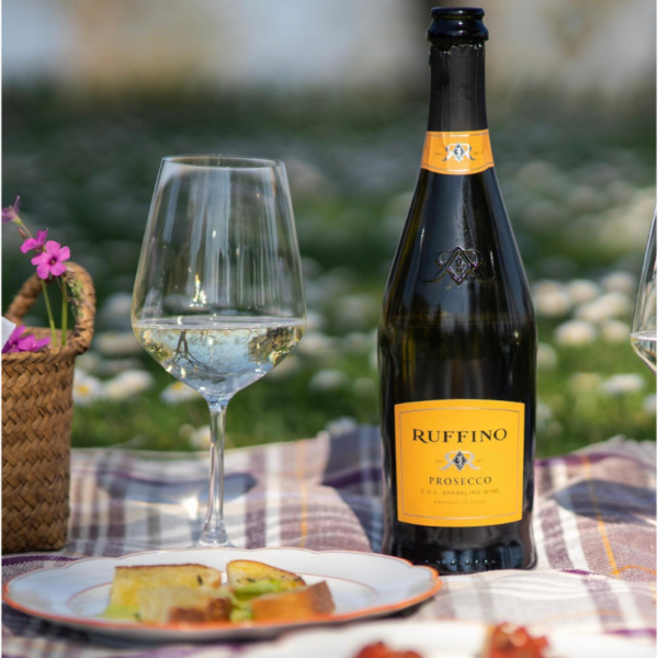 Copy of Copy of Social Media Product Ad (800 x 800 px) - 2024-10-23T115253.996