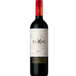 Elixio Malbec 75cl