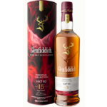 Glenfiddich 15 Year Old Perpetual Collection VAT3 70cl