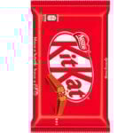 Nestle KitKat Milk & Chocolate 41.5g