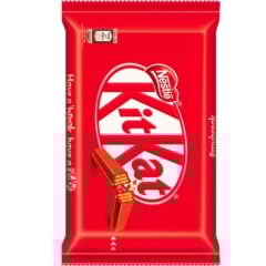 Nestle KitKat Milk & Chocolate 41.5g