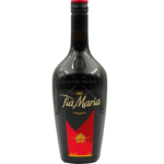 Tia Maria Liqueur 1L