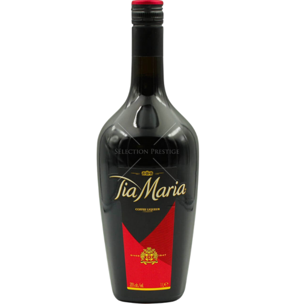 Tia Maria Liqueur 1L