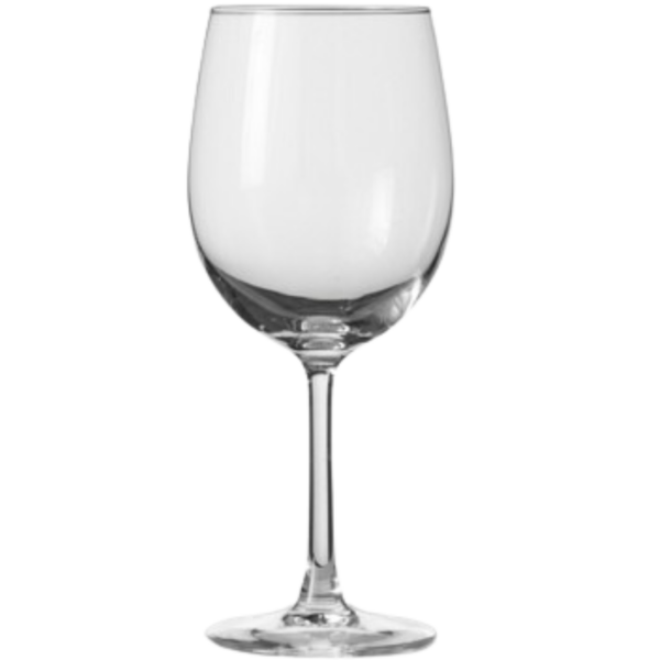 Wine Glass Oaks Corks