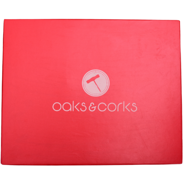 Copy of Copy of Social Media Product Ad (800 x 800 px) (36)