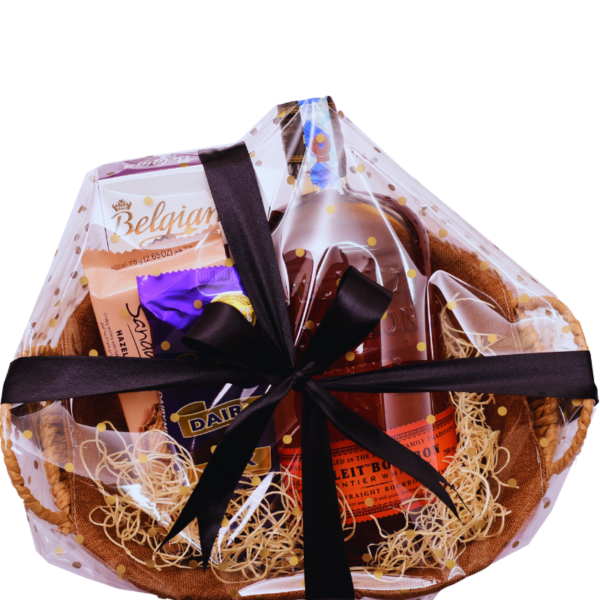 Copy of Copy of Social Media Product Ad (800 x 800 px) (41)