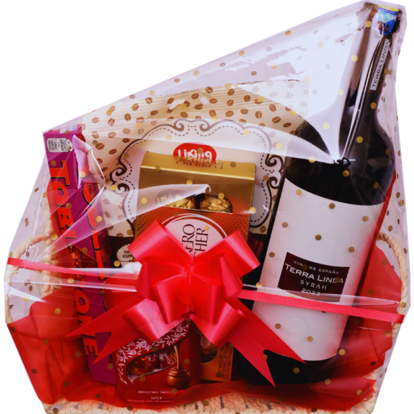 Copy of Copy of Social Media Product Ad (800 x 800 px) (49)