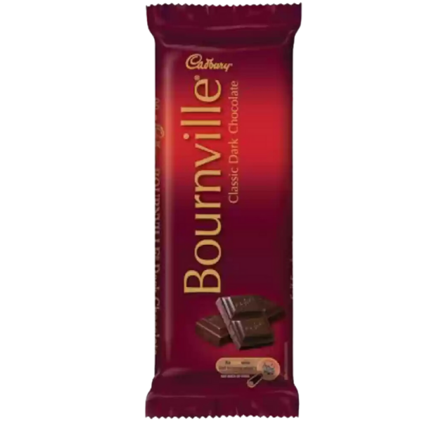 Copy of Copy of Social Media Product Ad (800 x 800 px) (6)