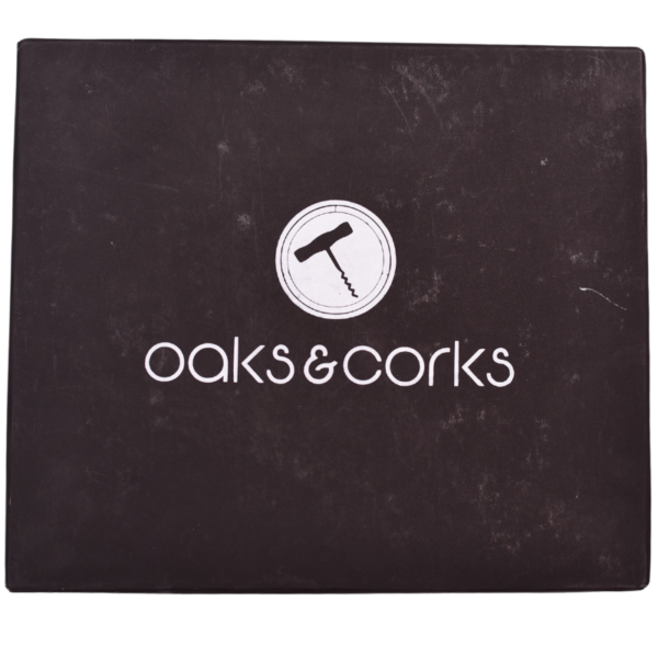 Copy of Copy of Social Media Product Ad (800 x 800 px) (62)