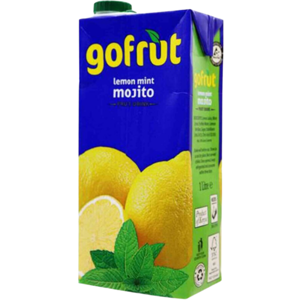 Copy of Copy of Social Media Product Ad (800 x 800 px) (77)