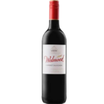 Welmoed Cabernet Sauvignon 75cl