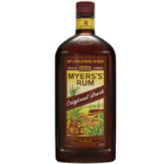 Myers's Rum Original Dark 750ml