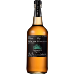 Casamigos Anejo Tequila 750ml