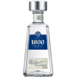 1800 Tequila reserva Blanco 700ml