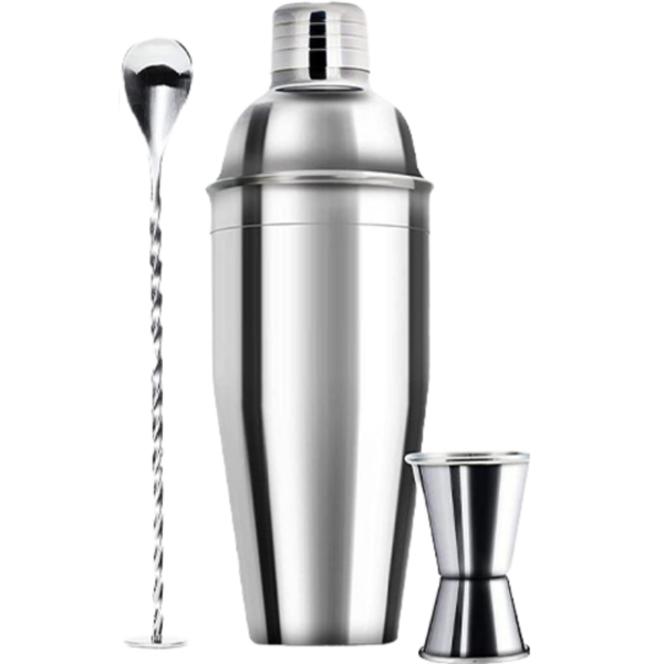 Cocktail Set