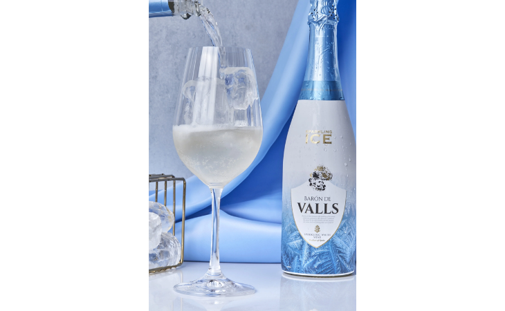 Baron De Valls