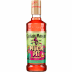 Captain Morgan Muck Pit Melon Splash 250ml