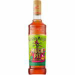 Captain Morgan Muck Pit Melon Splash 250ml