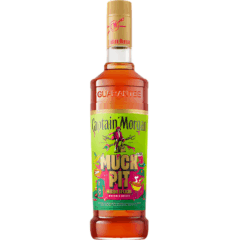 Captain Morgan Muck Pit Melon Splash 250ml