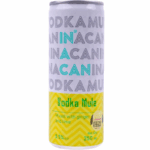 INACAN Vodka Mule 250ml