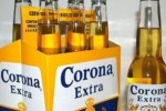 Corona Extra