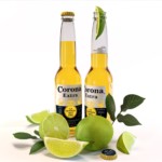 Corona Extra