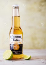 Corona Extra