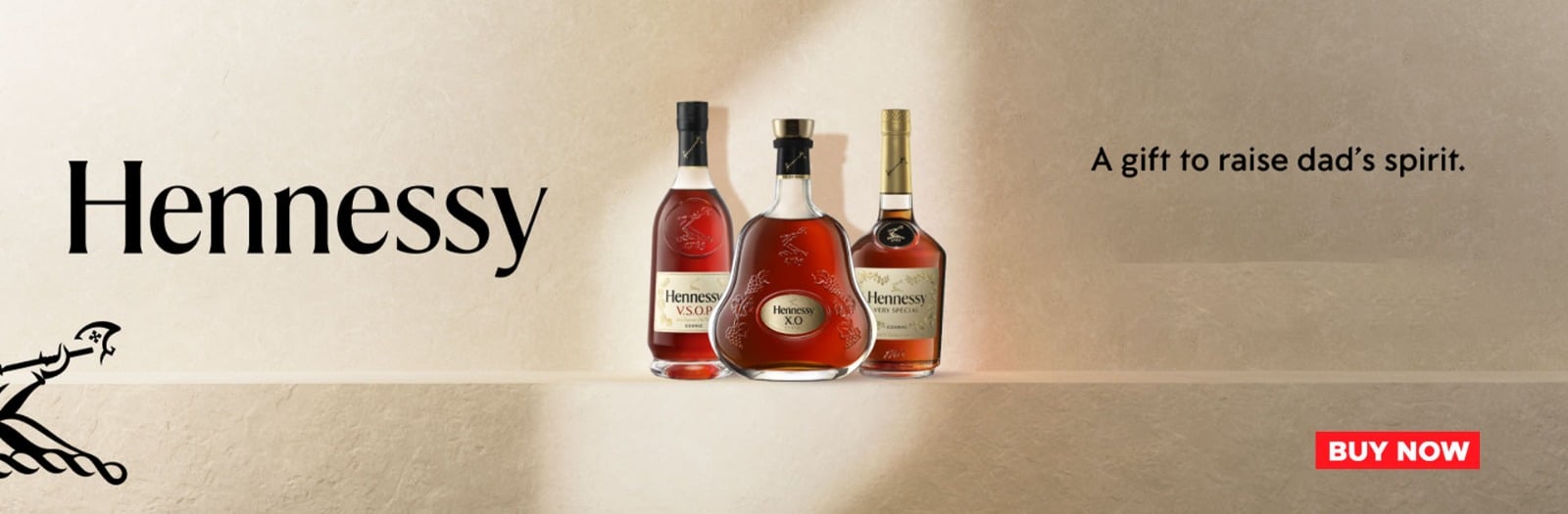 Hennessy