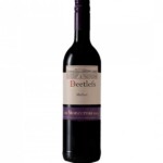 Deetlefs Malbec