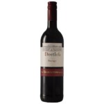 Deetlefs Pinotage