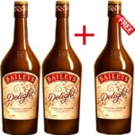 Baileys Delight 750ml
