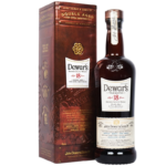 Dewar's 18 yrs Double Aged 75cl