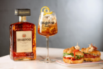 Disaronno cocktail